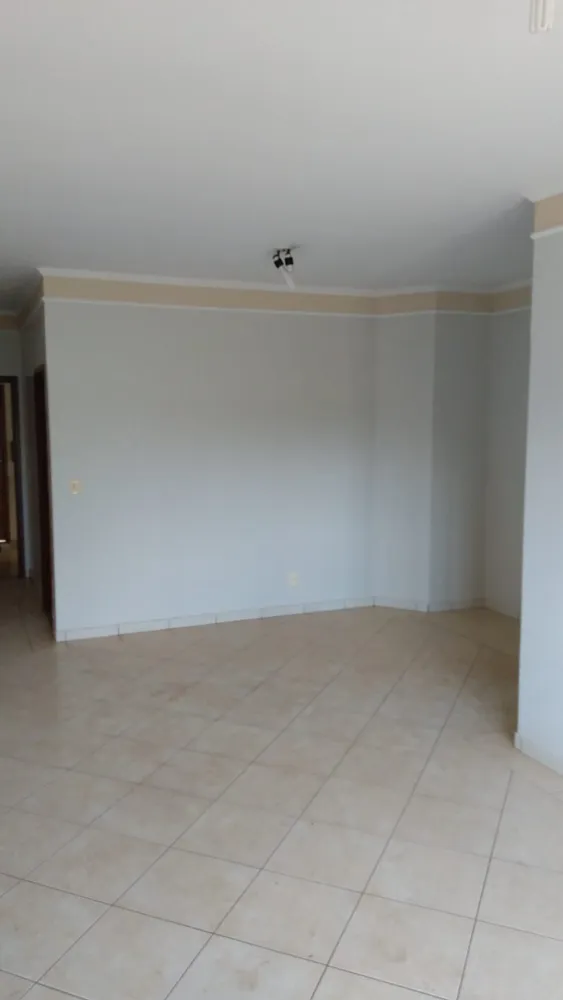 Apartamento, 3 quartos, 91 m² - Foto 5