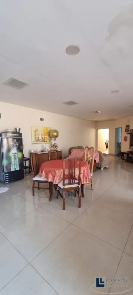 Casa, 4 quartos, 353 m² - Foto 6