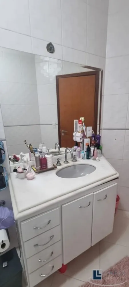 Casa, 4 quartos, 353 m² - Foto 10