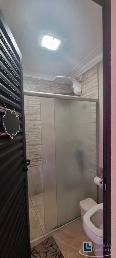 Casa, 4 quartos, 353 m² - Foto 5