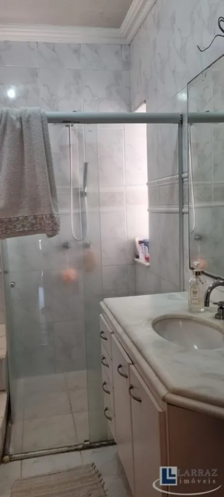 Casa, 4 quartos, 353 m² - Foto 7