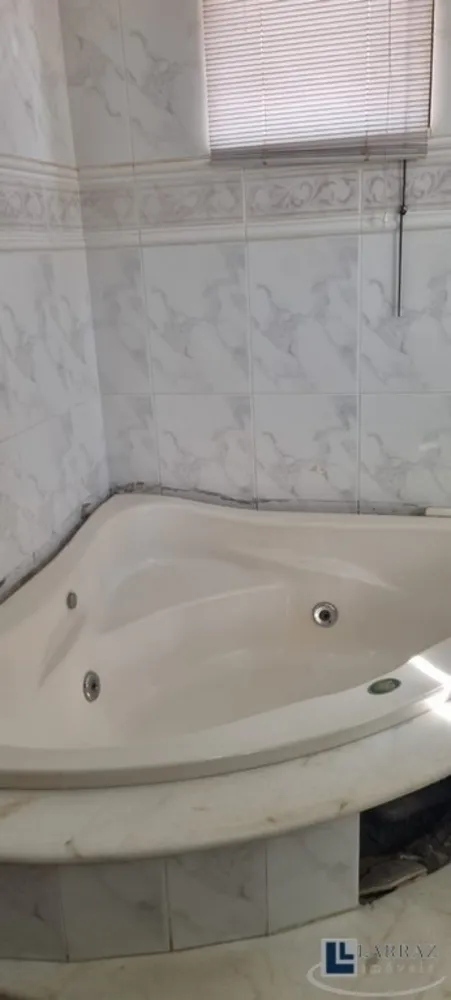 Casa, 4 quartos, 353 m² - Foto 8
