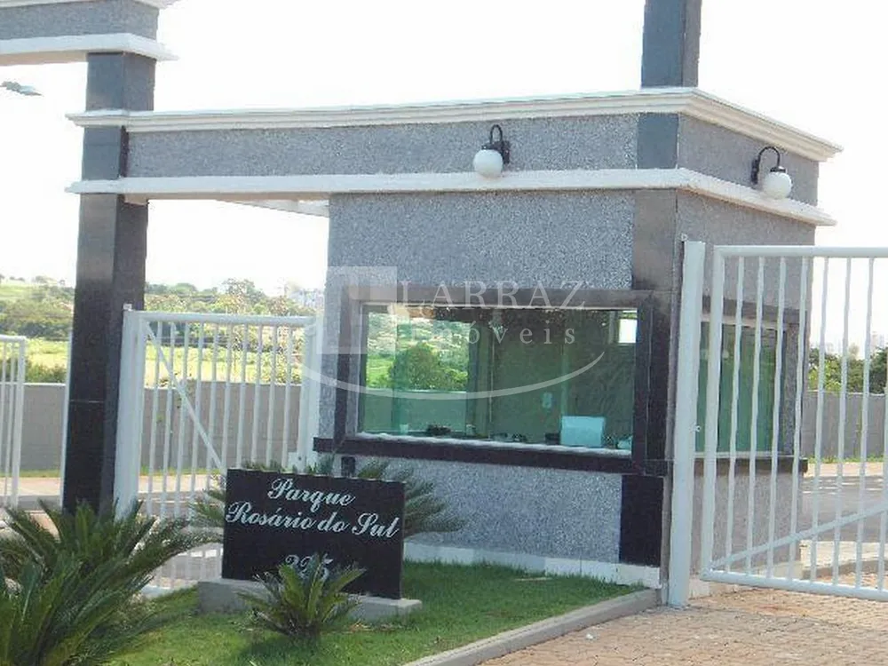Apartamento, 2 quartos, 49 m² - Foto 6