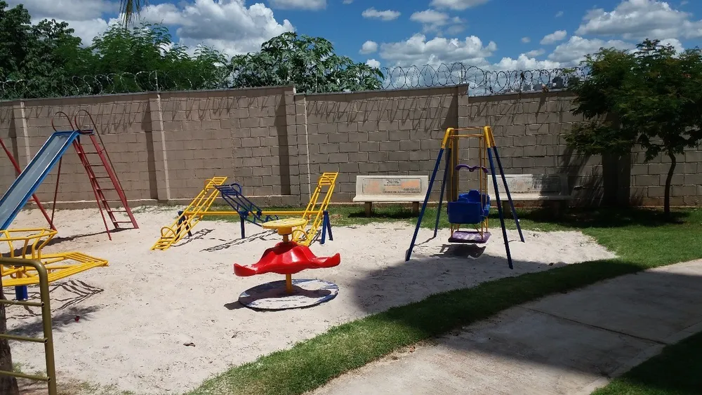 Apartamento, 2 quartos, 49 m² - Foto 4
