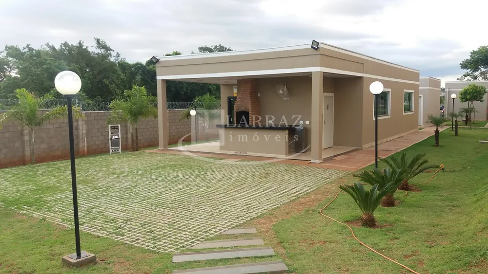 Apartamento, 2 quartos, 49 m² - Foto 1