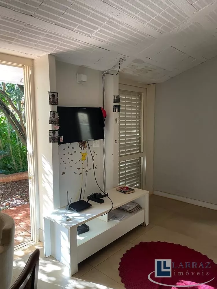 Casa, 4 quartos, 367 m² - Foto 4