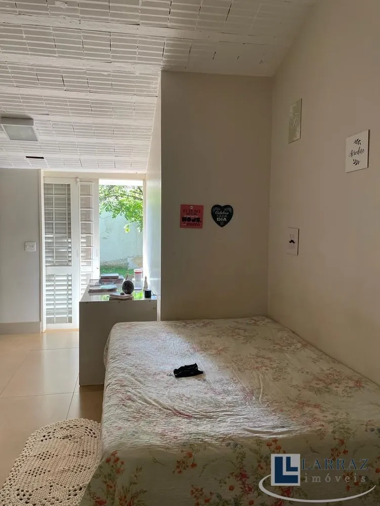 Casa, 4 quartos, 367 m² - Foto 8