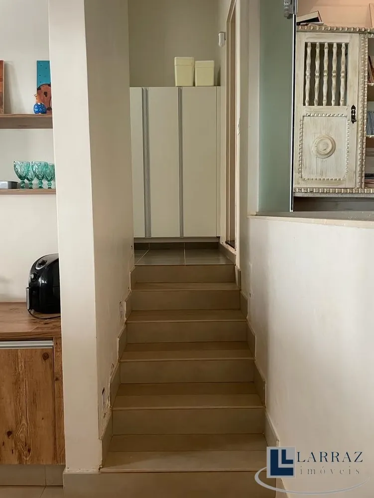 Casa, 4 quartos, 367 m² - Foto 4
