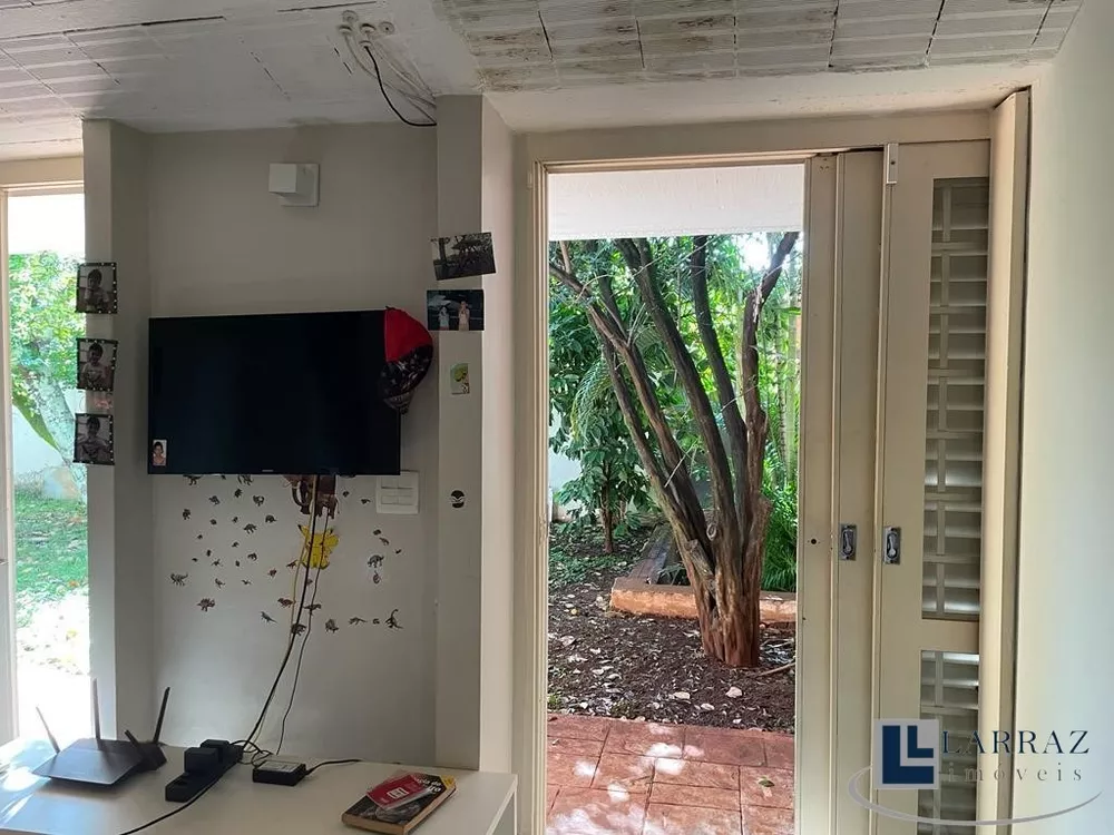 Casa, 4 quartos, 367 m² - Foto 2