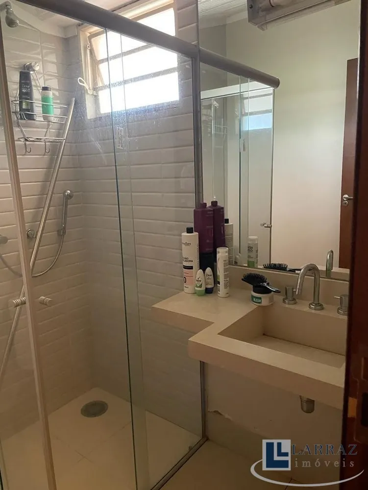 Casa, 4 quartos, 367 m² - Foto 14