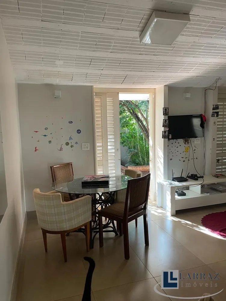 Casa, 4 quartos, 367 m² - Foto 12