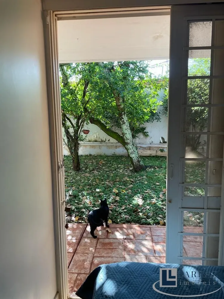 Casa, 4 quartos, 367 m² - Foto 10