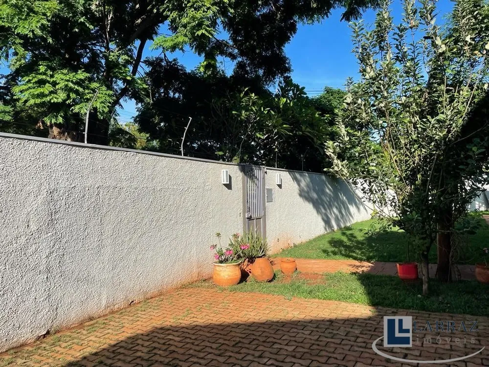 Casa, 4 quartos, 367 m² - Foto 5