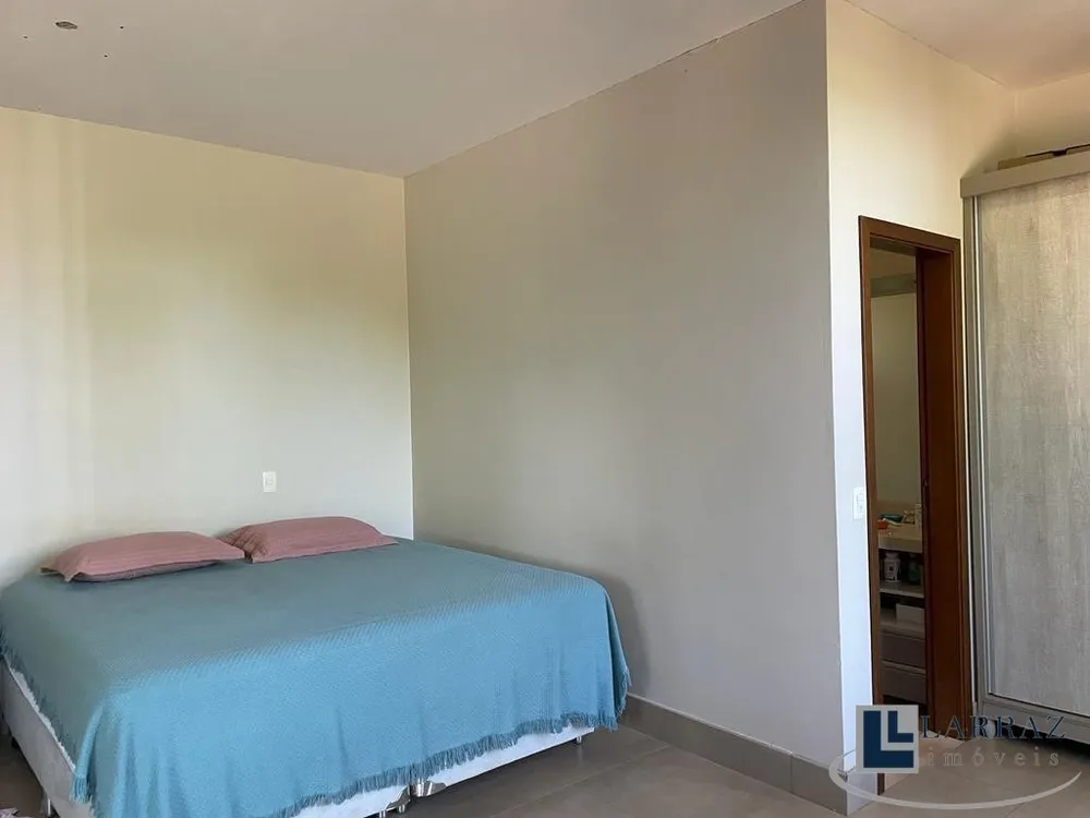 Casa, 4 quartos, 367 m² - Foto 15