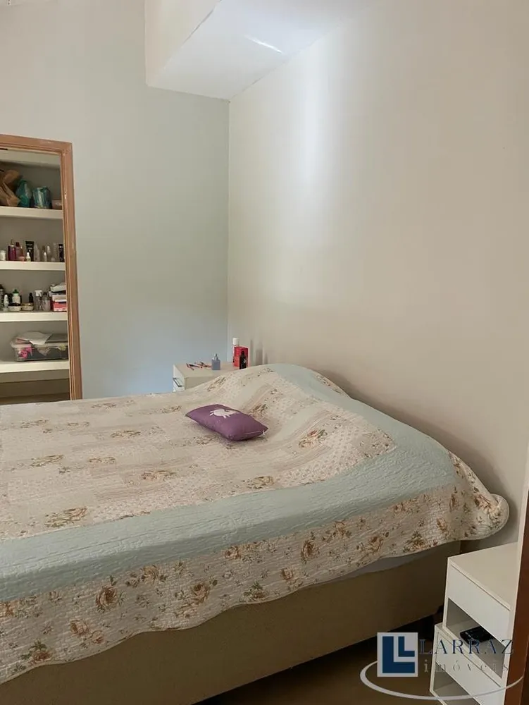 Sobrado, 4 quartos, 367 m² - Foto 15
