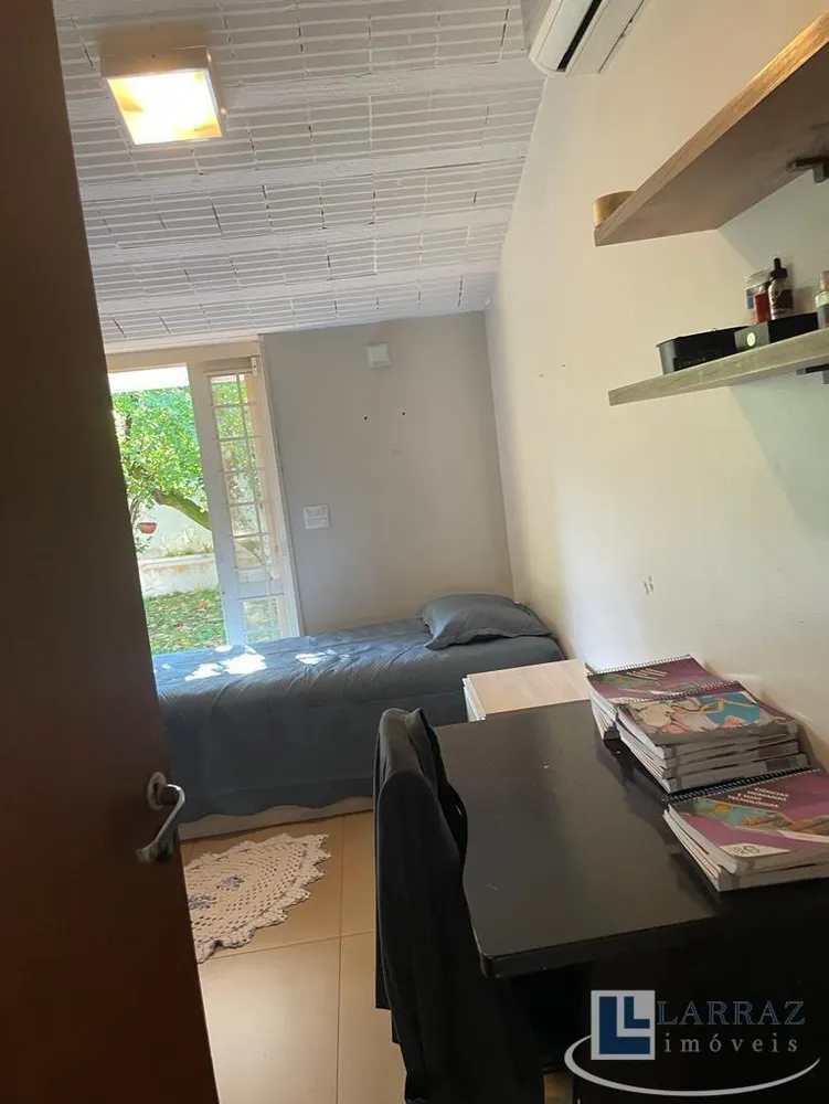 Sobrado, 4 quartos, 367 m² - Foto 18