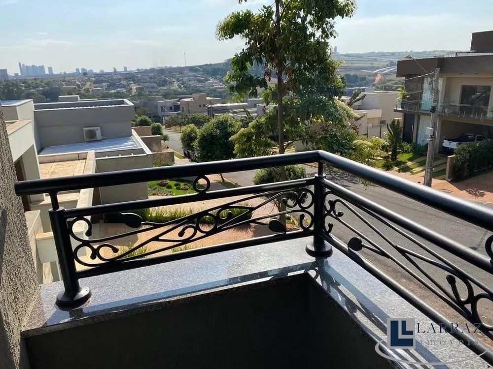 Casa, 3 quartos, 292 m² - Foto 4