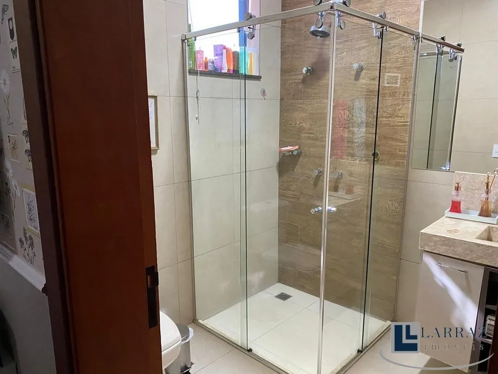 Casa, 3 quartos, 292 m² - Foto 14