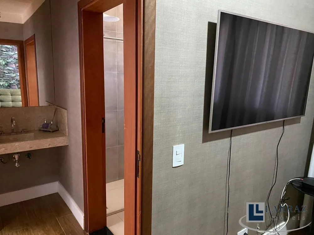 Casa, 3 quartos, 292 m² - Foto 1