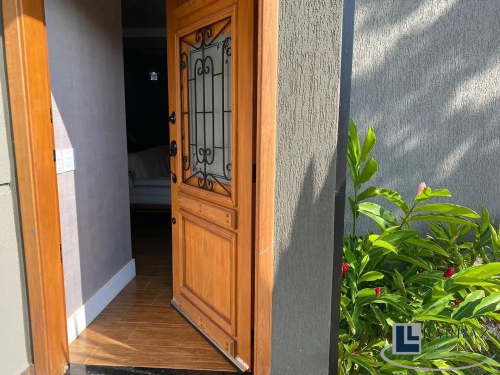 Casa, 3 quartos, 292 m² - Foto 6