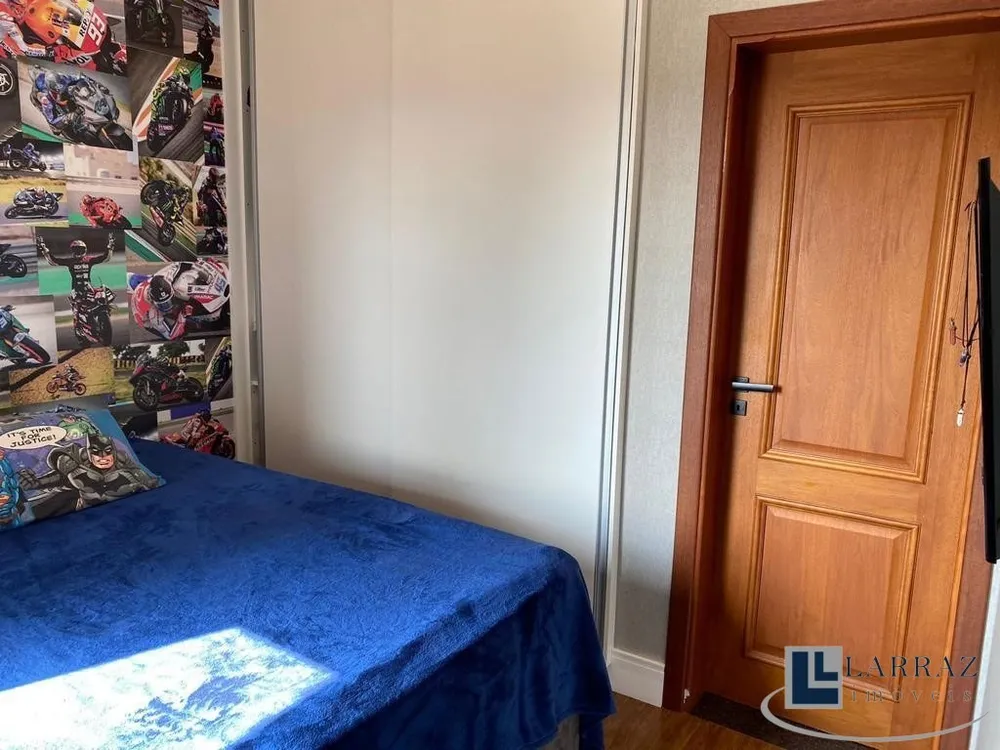 Casa, 3 quartos, 292 m² - Foto 16