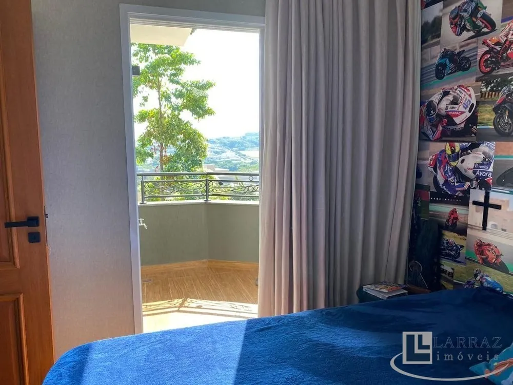 Casa, 3 quartos, 292 m² - Foto 5