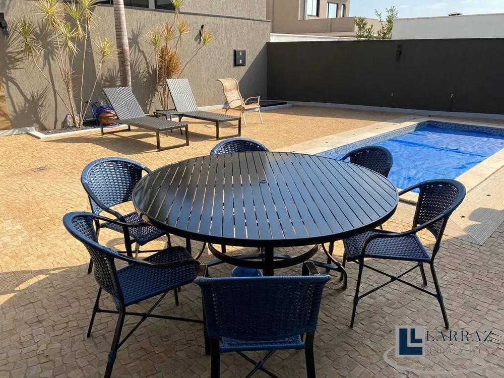 Casa, 3 quartos, 292 m² - Foto 11