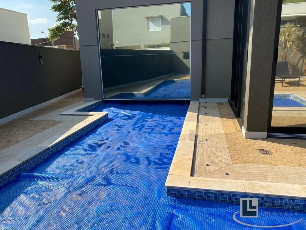 Sobrado, 3 quartos, 292 m² - Foto 12