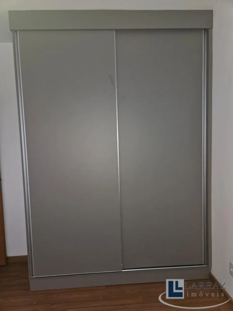 Apartamento, 2 quartos, 40 m² - Foto 11