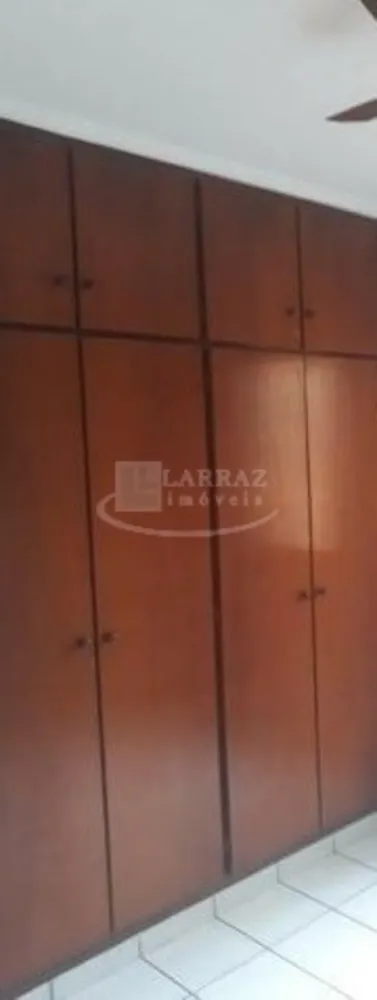 Casa, 2 quartos, 110 m² - Foto 3