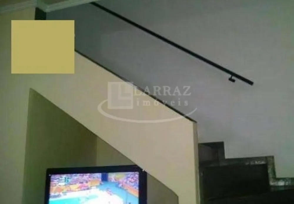 Casa, 2 quartos, 110 m² - Foto 7