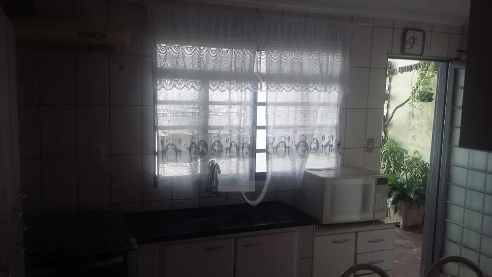 Casa, 2 quartos, 110 m² - Foto 4