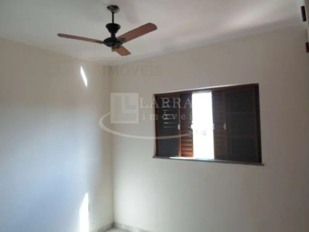 Casa, 2 quartos, 110 m² - Foto 6
