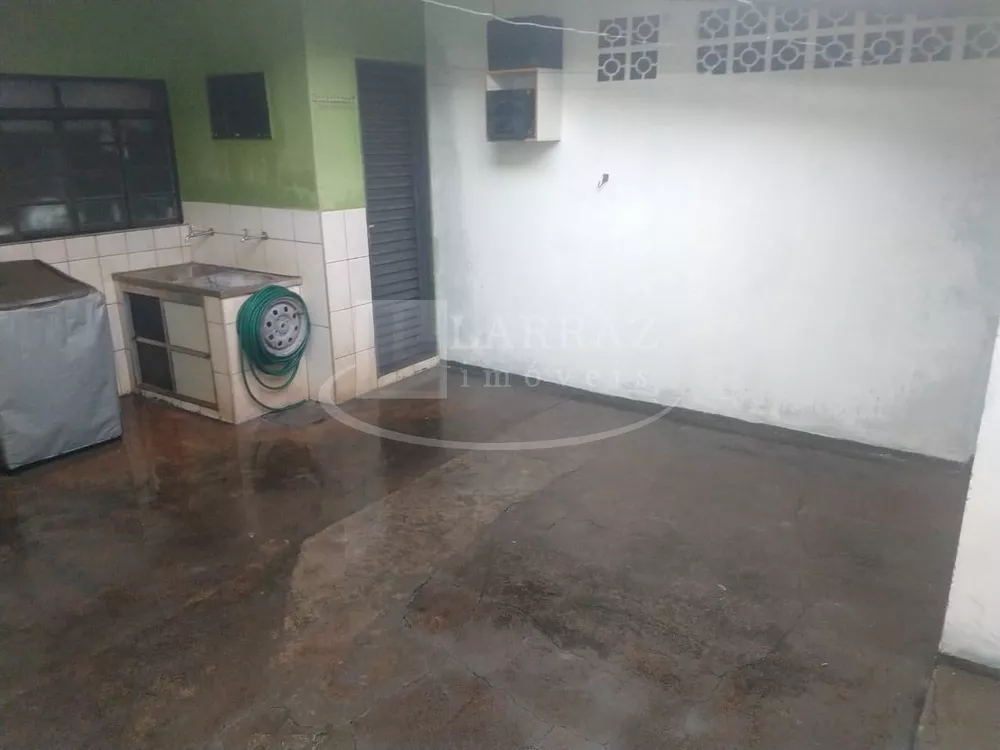 Casa, 2 quartos, 110 m² - Foto 3