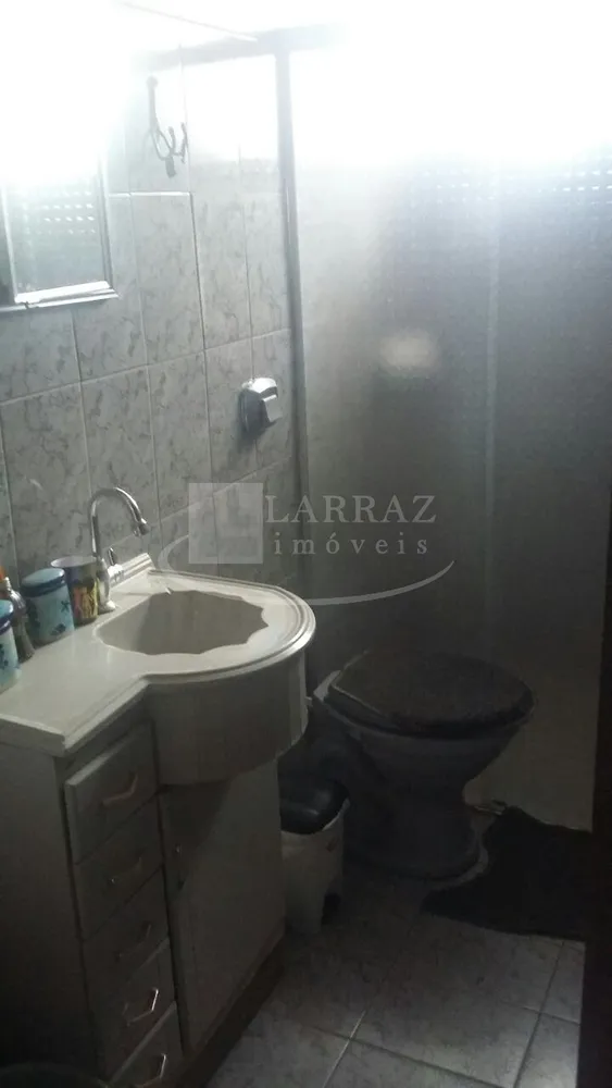 Casa, 2 quartos, 110 m² - Foto 1