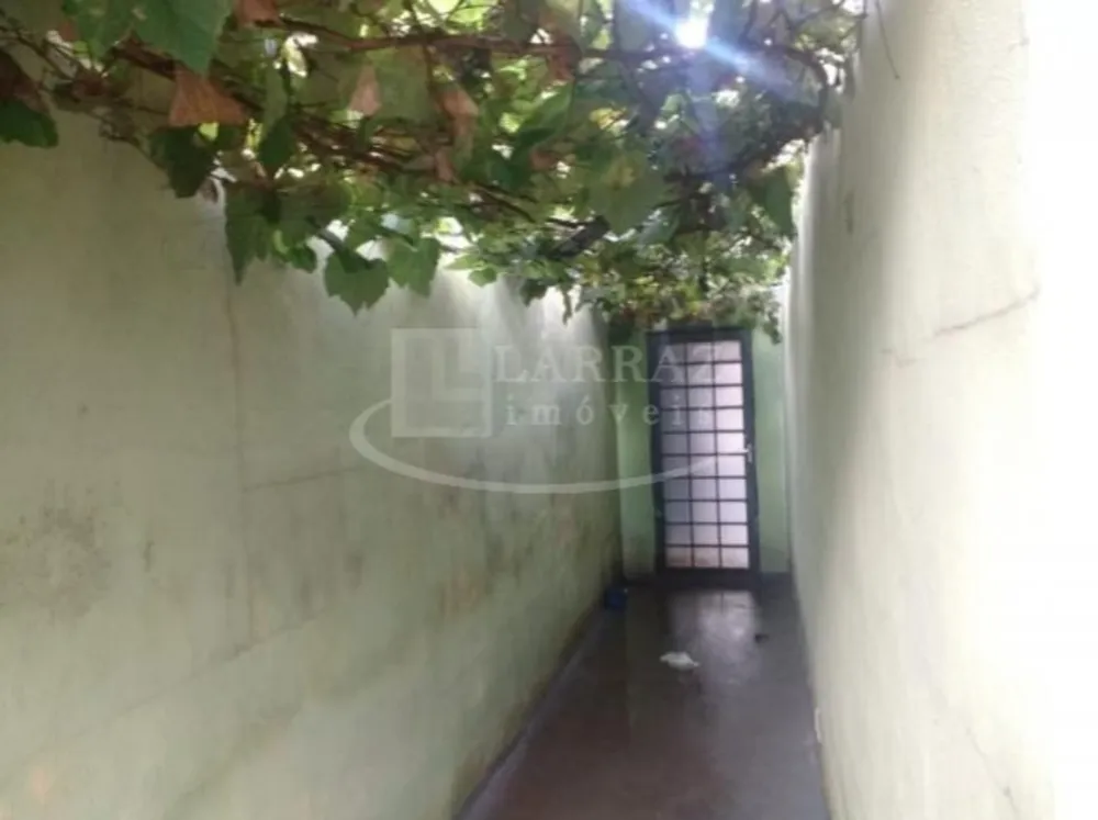 Casa, 2 quartos, 110 m² - Foto 2