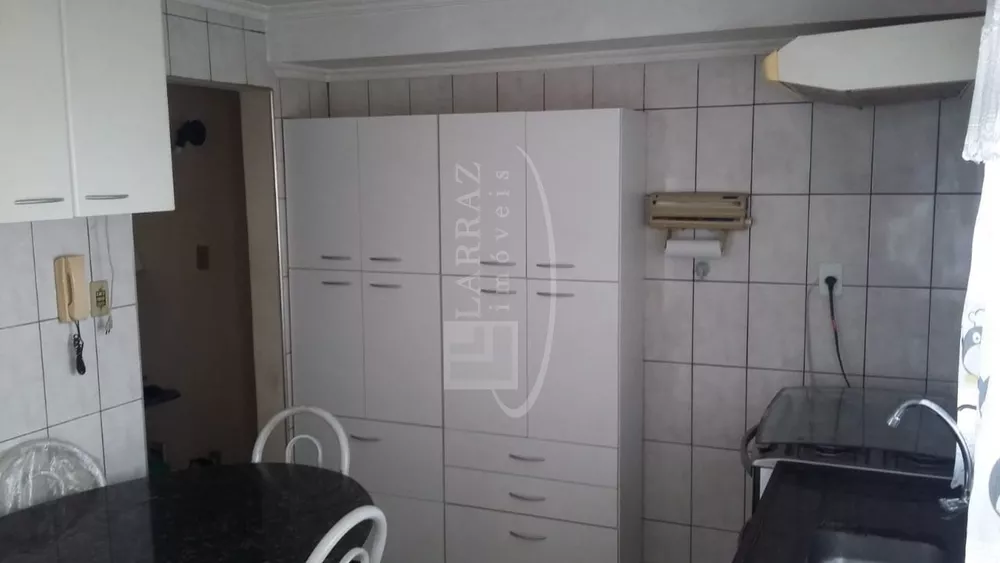 Casa, 2 quartos, 110 m² - Foto 4