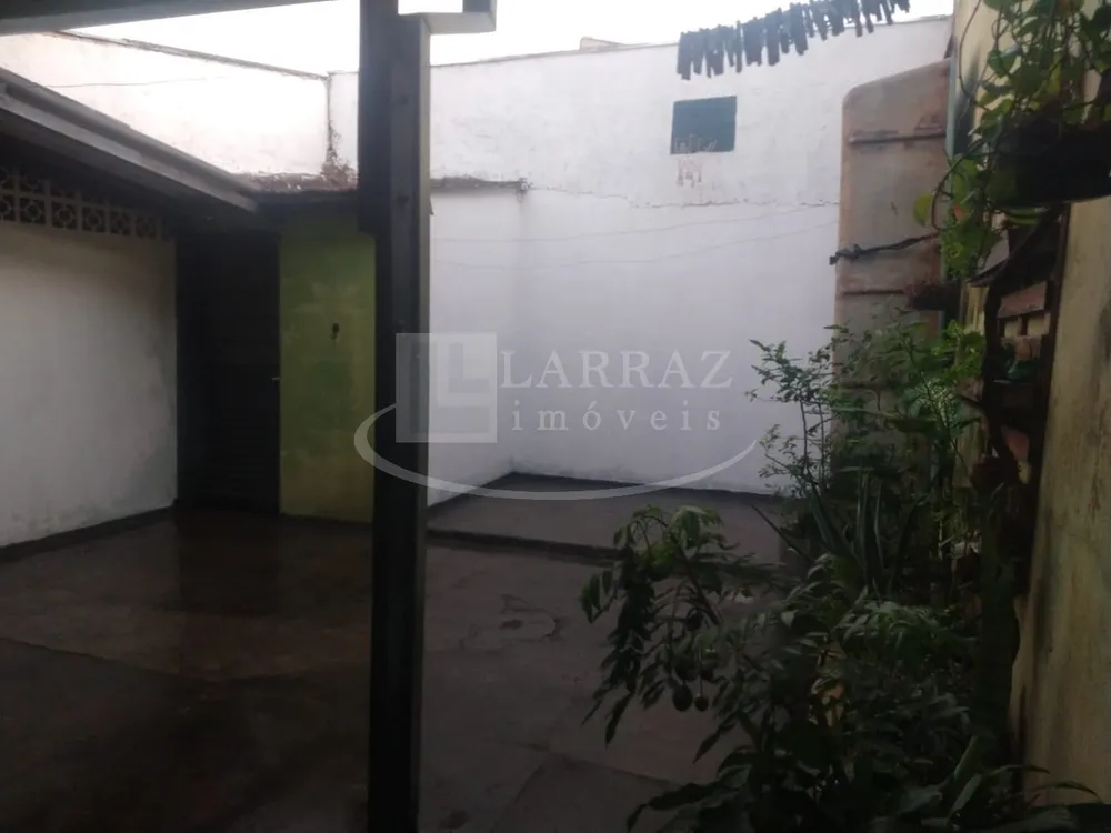 Casa, 2 quartos, 110 m² - Foto 8