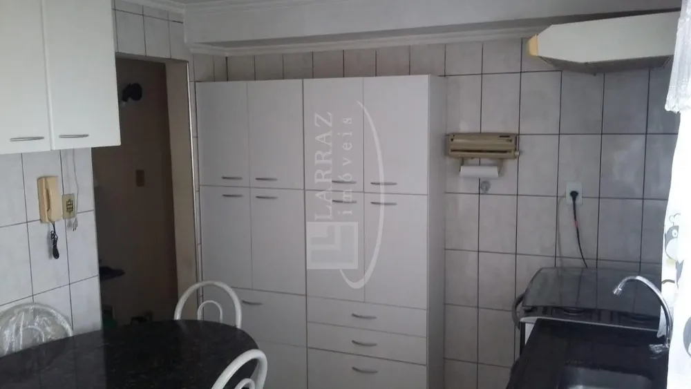 Sobrado, 2 quartos, 110 m² - Foto 15