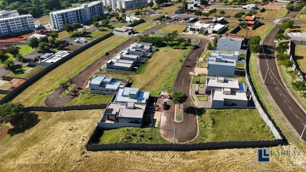 Terreno, 522 m² - Foto 8
