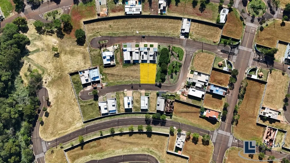 Terreno, 522 m² - Foto 7