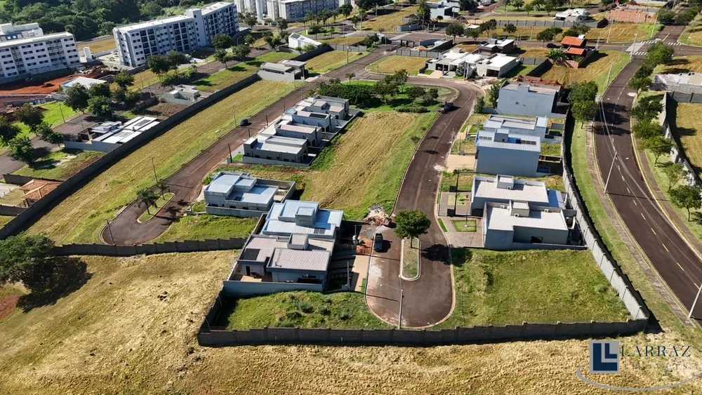 Terreno, 522 m² - Foto 4