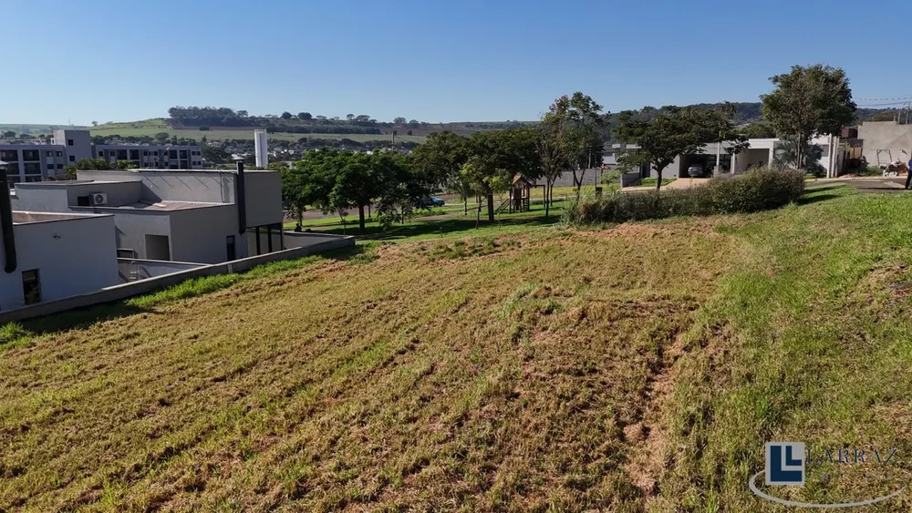 Terreno, 522 m² - Foto 8