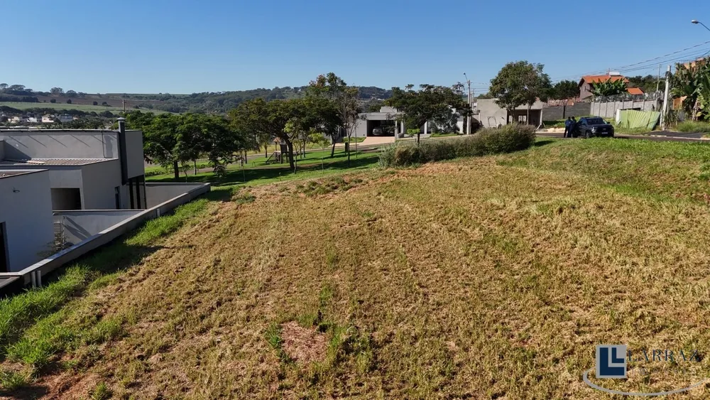 Terreno, 522 m² - Foto 9