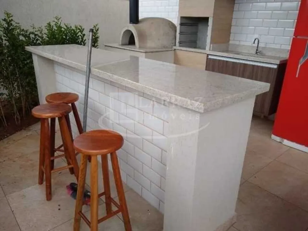 Apartamento, 2 quartos, 43 m² - Foto 15