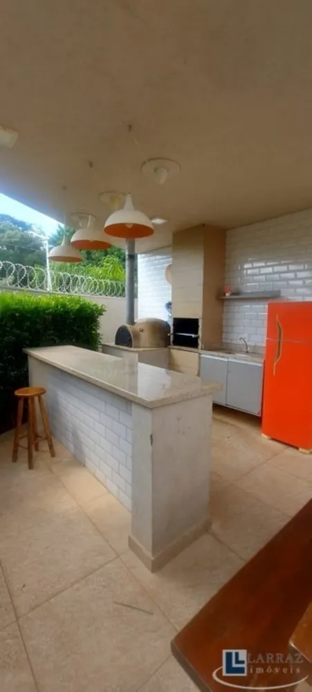 Apartamento, 2 quartos, 43 m² - Foto 10