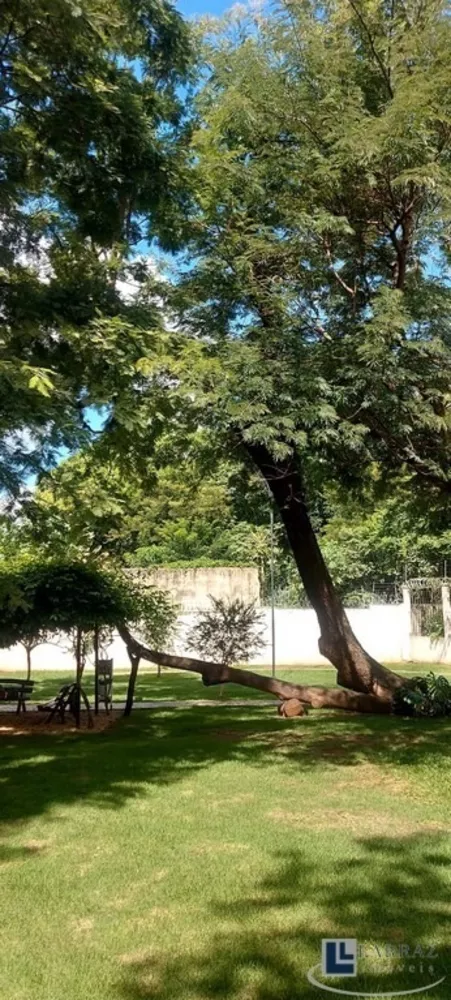 Apartamento, 2 quartos, 43 m² - Foto 3