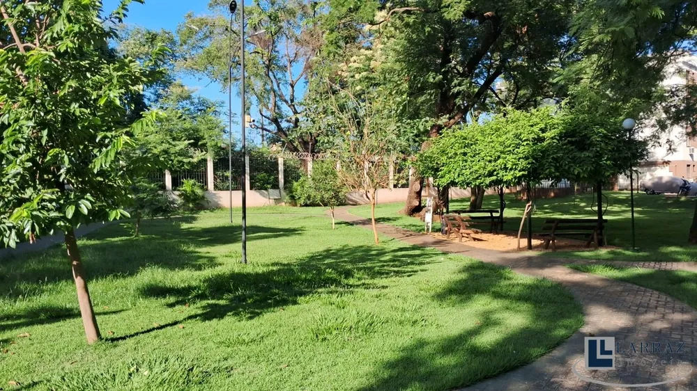 Apartamento, 2 quartos, 43 m² - Foto 5