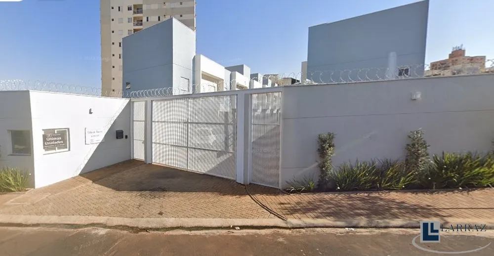 Casa, 2 quartos, 82 m² - Foto 12