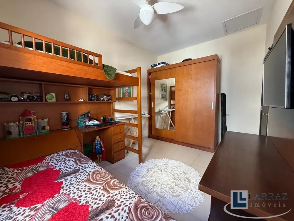 Casa, 2 quartos, 82 m² - Foto 6